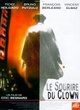 Affiche du film Le sourire du clown