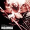 Affiche du film Insomnia - Insomnia 