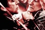 Affiche du film Insomnia