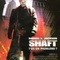Affiche du film Shaft - Shaft 