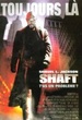 Shaft 