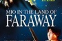 Affiche du film Mio in the Land of Faraway