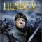 Affiche du film Henry V - Henry V 