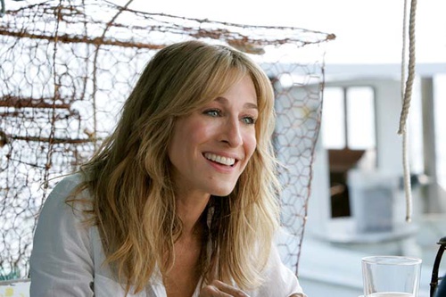 actrice-sarah-jessica-parker-jpg