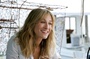 actrice-sarah-jessica-parker-jpg