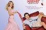 Affiche du film Playboy à saisir 