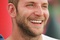 bradley-cooper-jpg