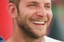 bradley-cooper-jpg