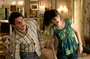 justin-bartha-et-zooey-deschanel-jpg