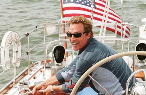 matthew-mcconaughey-en-bateau-jpg
