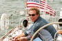 matthew-mcconaughey-en-bateau-jpg