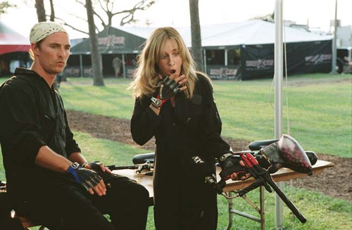 matthew-mcconaughey-et-sarah-jessica-parker-dehors-jpg