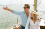 matthew-mcconaughey-et-sarah-jessica-parker-en-bateau-jpg