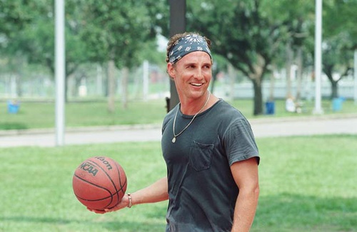 mcconaughey-matthew-jpg