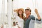 sarah-jessica-parker-et-matthew-mcconaughey-en-mar-jpg