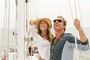 sarah-jessica-parker-et-matthew-mcconaughey-en-mar-jpg