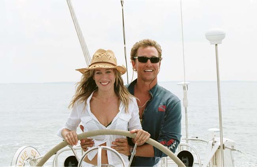 sarah-jessica-parker-matthew-mcconaughey-jpg