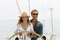 sarah-jessica-parker-matthew-mcconaughey-jpg