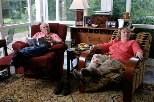 terry-bradshaw-et-kathy-bates-jpg