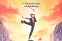 Affiche du film Newsies