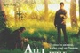 Affiche du film All the little animals