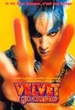 Velvet Goldmine 