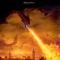 Affiche du film Le règne du feu - Le règne du feu 