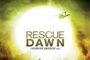 Affiche du film Rescue Dawn