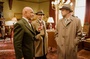 ben kingsley mark ruffalo leonardo dicaprio