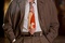 leonardo dicaprio dans shutter island