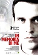 In Memoria Di Me 