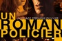 Affiche du film Un roman policier