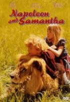 Affiche miniature du film Napoleon and Samantha