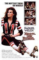Affiche du film Kansas City Bomber