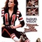 Affiche du film Kansas City Bomber - Kansas City Bomber 