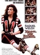 Affiche du film Kansas City Bomber