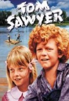 Affiche miniature du film Tom Sawyer