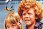 Affiche du film Tom Sawyer