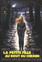 Affiche miniature du film La petite fille au bout du chemin