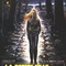 Affiche du film La petite fille au bout du chemin - La petite fille au bout du chemin 