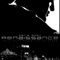 Affiche du film Renaissance - Renaissance 
