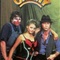 Affiche du film Carny - Carny 