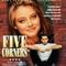 Affiche du film Five Corners - Five Corners 