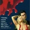 Affiche du film Siesta - Siesta 