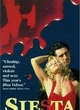 Affiche du film Siesta