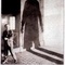 Affiche du film Ombres et brouillard - Ombres et brouillard 