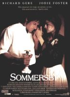 Affiche du film Sommersby