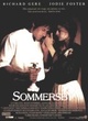 Affiche du film Sommersby