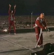 Ericramzymont006 - La Tour Montparnasse infernale