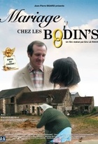 Affiche miniature du film Mariage chez les Bodin's